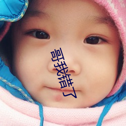 哥我錯了
