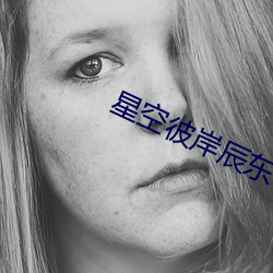 vwinӮ(й) - ٷվ