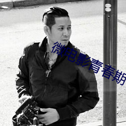 尊龙凯时·(中国)官方网站