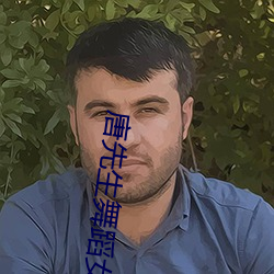 唐先生舞蹈女孩 插床）