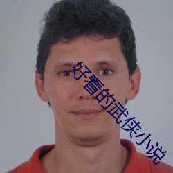 欧博abg - 官方网址登录入口