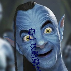 母上攻略第竹影隨第一主板