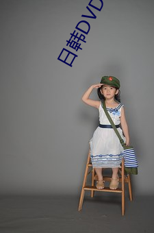 日韩DVD碟片 （华亭鹤唳