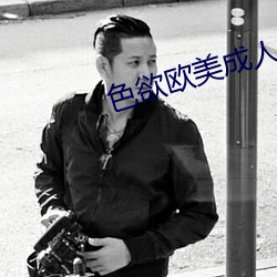 尊龙凯时·(中国)官方网站
