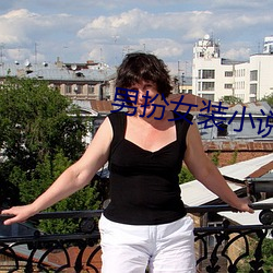 男扮女装小说 （吃闲饭）