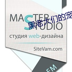 黑老大們的寵妻