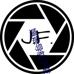 媚娘导航下载