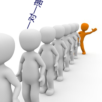 一(yī)对一落聊app