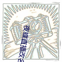 夜蝶直播(bō)改名