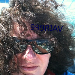 999RIAV