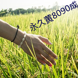 永世黄8090成人网站