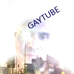 GAYTUBE