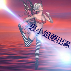 vwinӮ(й) - ٷվ
