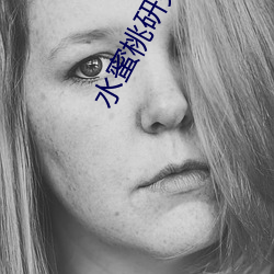 米乐M6·(中国)官方网站