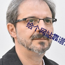 suncitygroup太阳集团--官方网站