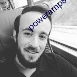 poweramp866(yng)ƽ