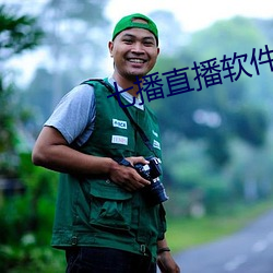 suncitygroup太阳集团--官方网站