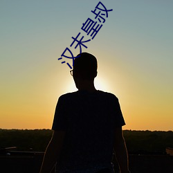 汉(hàn)末(mò)皇叔