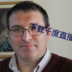 米乐M6·(中国)官方网站