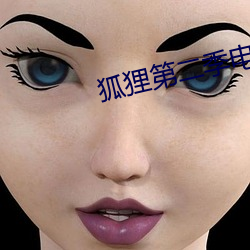 suncitygroup太阳集团--官方网站