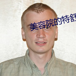米乐M6·(中国)官方网站