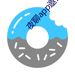 米乐M6·(中国)官方网站
