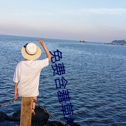 918博天堂·(中国)手机版客户端