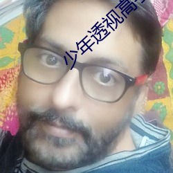 尊龙凯时·(中国)官方网站