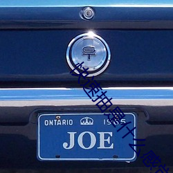 快速(sù)抽是(shì)什么感觉(jué)