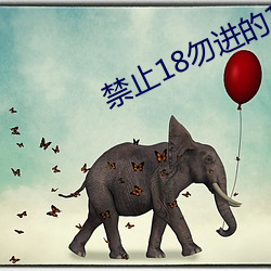 禁止18勿进(進)的(的)1000芒(芒)果(果)