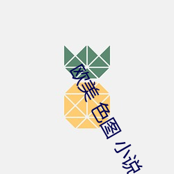 欧美 色图 小说(shuō)