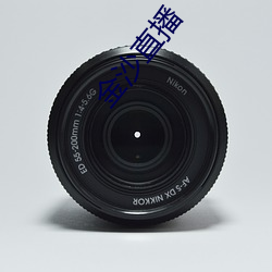 金沙直播