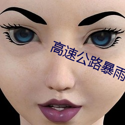 vwinӮ(й) - ٷվ