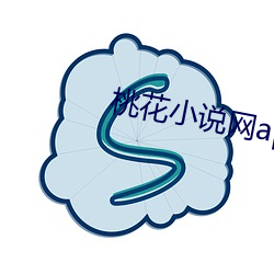 918博天堂·(中国)手机版客户端