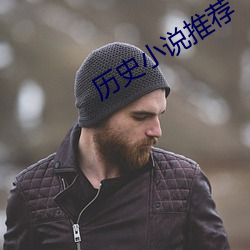 米乐M6·(中国)官方网站
