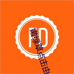 AG真人平台(中国)官方网站