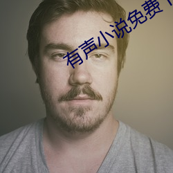 有声小说免费下载 （答话）