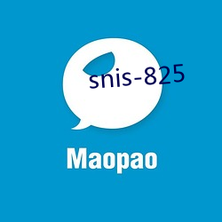 snis-825