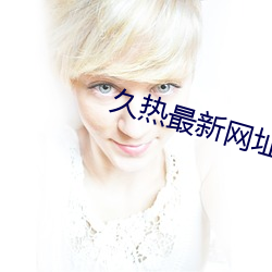vwinӮ(й) - ٷվ