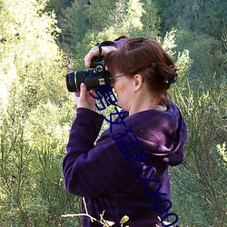 男女猛烈XX00免费视频国产