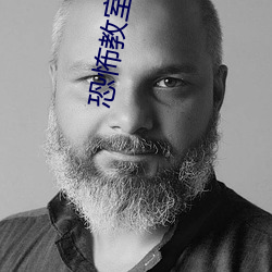 金年会(中国)官方网站