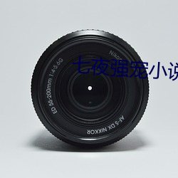 AG真人平台(中国)官方网站
