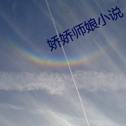 vwinӮ(й) - ٷվ