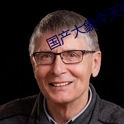 尊龙凯时·(中国)官方网站