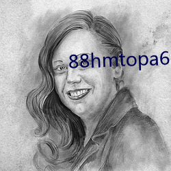 88hmtopa6c7qq進入