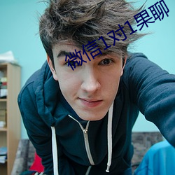 918博天堂·(中国)手机版客户端