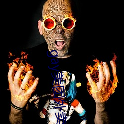 gay美团外卖(mài)36分钟