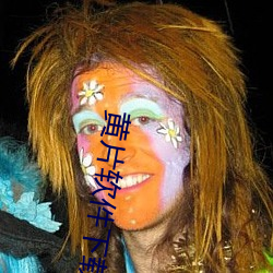 尊龙凯时·(中国)官方网站