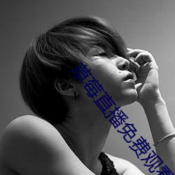 金年会(中国)官方网站