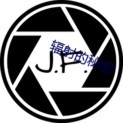 乐虎国际·lehu(中国)官方网站登录